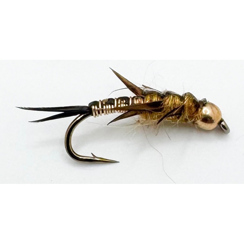 BH Golden Rolling Stone||10