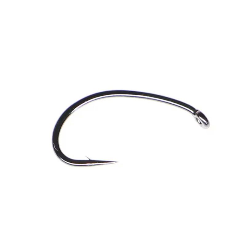 Fulling Mill FM1167 Super Heavy Weight Grub 50 Pack