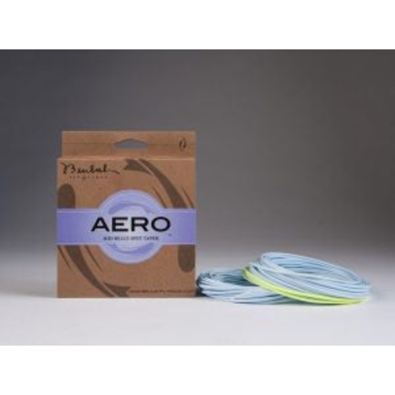 Beulah* Aero Head|5/6 41 410gr|6/7 44 450gr|7/8 47 510gr|8/9 52 575gr|9/10 56 640gr|10/11 62 810gr