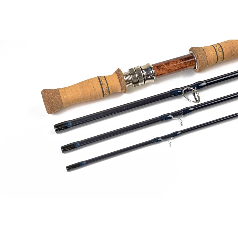 Beulah Rods G2 Platinum Switch