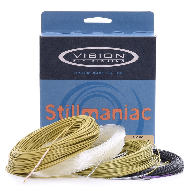 STILLMANIAC by Vision|Wf6slomo|wf7slomo|wf6 clear int|wf7 clear int|wf6 fast int|wf7 fast int|wf6 sink 3|wf7 sink 3|wf6 sink 5|wf7 sink 5|wf6 sink7|wf7. Sink 7