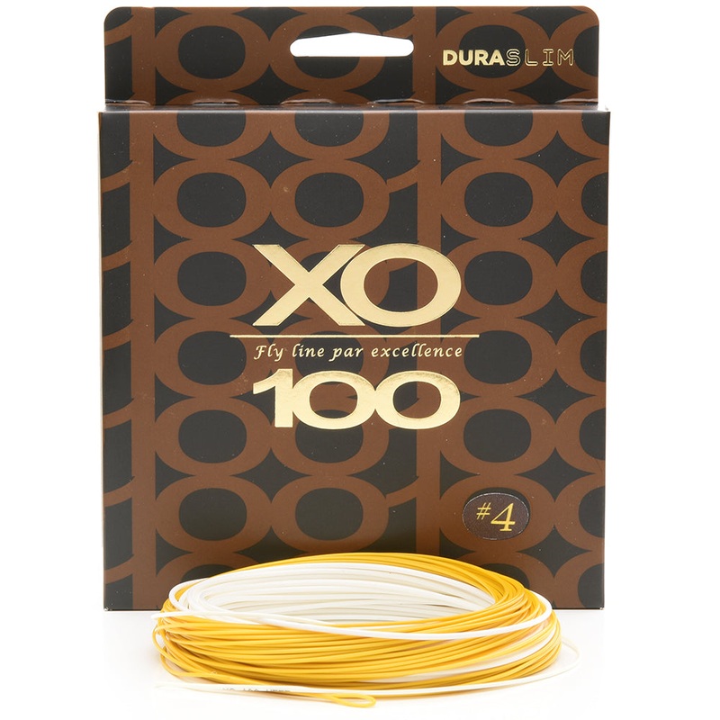 XO 85 by Vision|Wf3f|wf4f|wf5f|wf6f|wf7f|wf8f