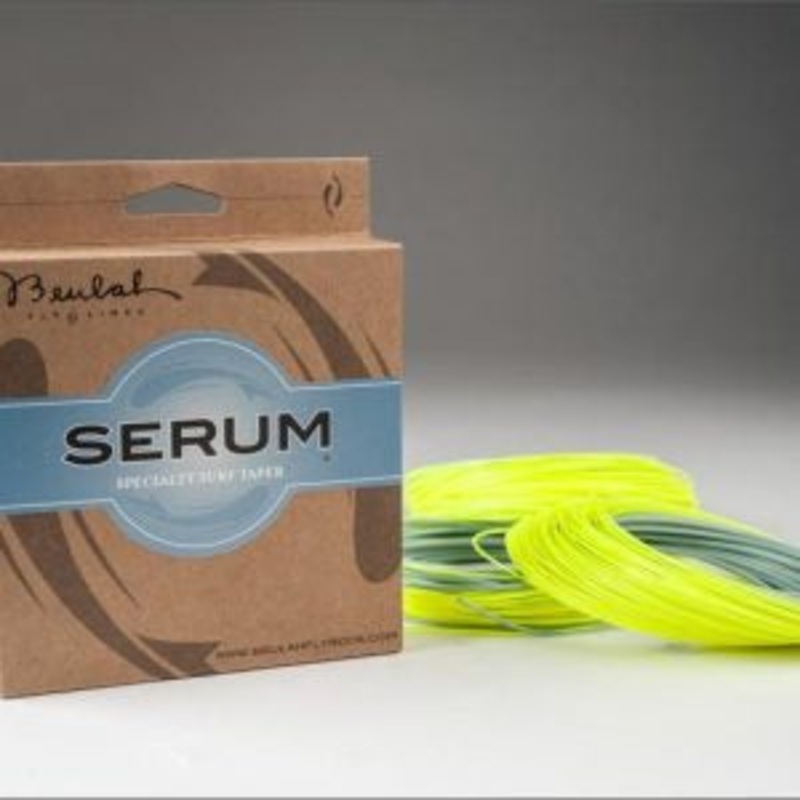 Beulah* SERUM Fly Line|250gr 38ft(head + tip)|300gr 37ft(head + tip)|350gr 36ft(head + tip)|400gr 35ft(head + tip)|450gr 34ft(head + tip)|500gr 34ft(head + tip)|550gr 34ft (head + tip)
