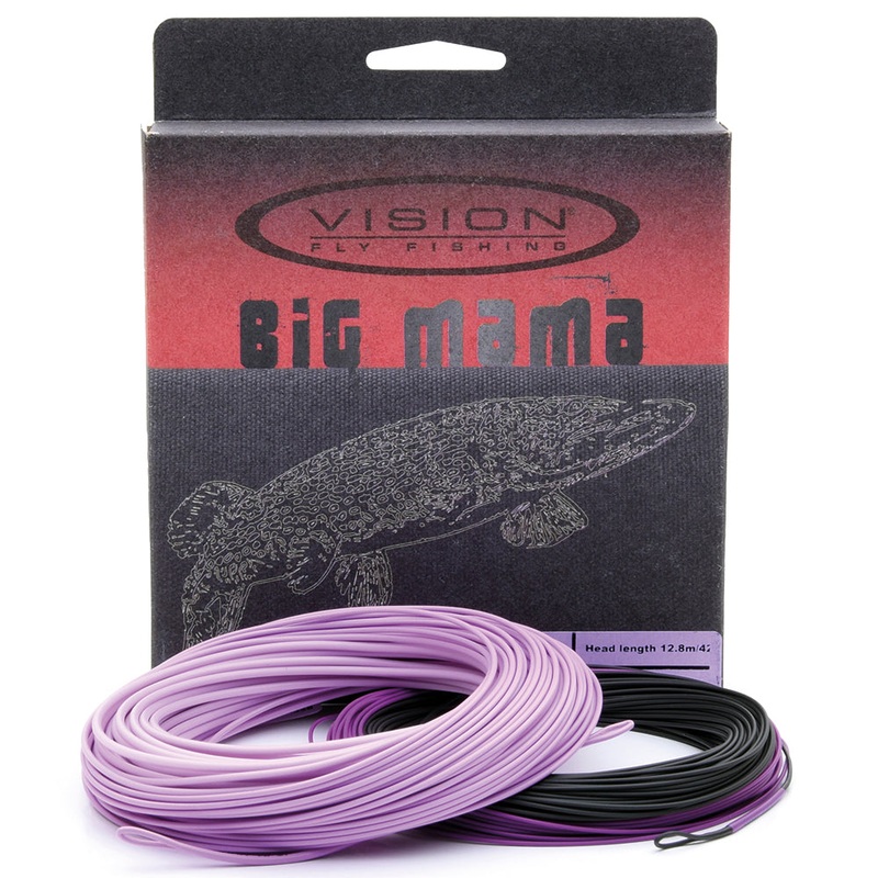 Big Mama by Vision|WF8 floating|WF8 SloMo|WF8 Intermediate|WF8 Sink3|WF9 floating|WF9 SloMo|WF9 Intermediate|WF9 Sink3|WF9 Inter./Sink7 head|WF10 SloMo|WF10 Intermediate|WF10 Sink3