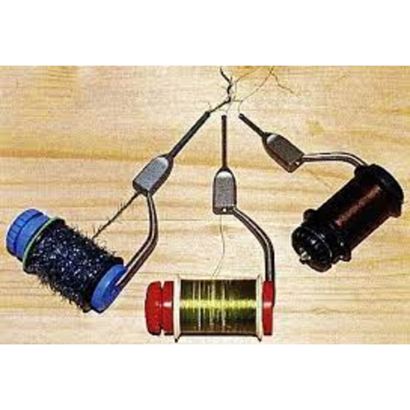 Bobbin, Stonfo Bobinatore Elite & Bobtec