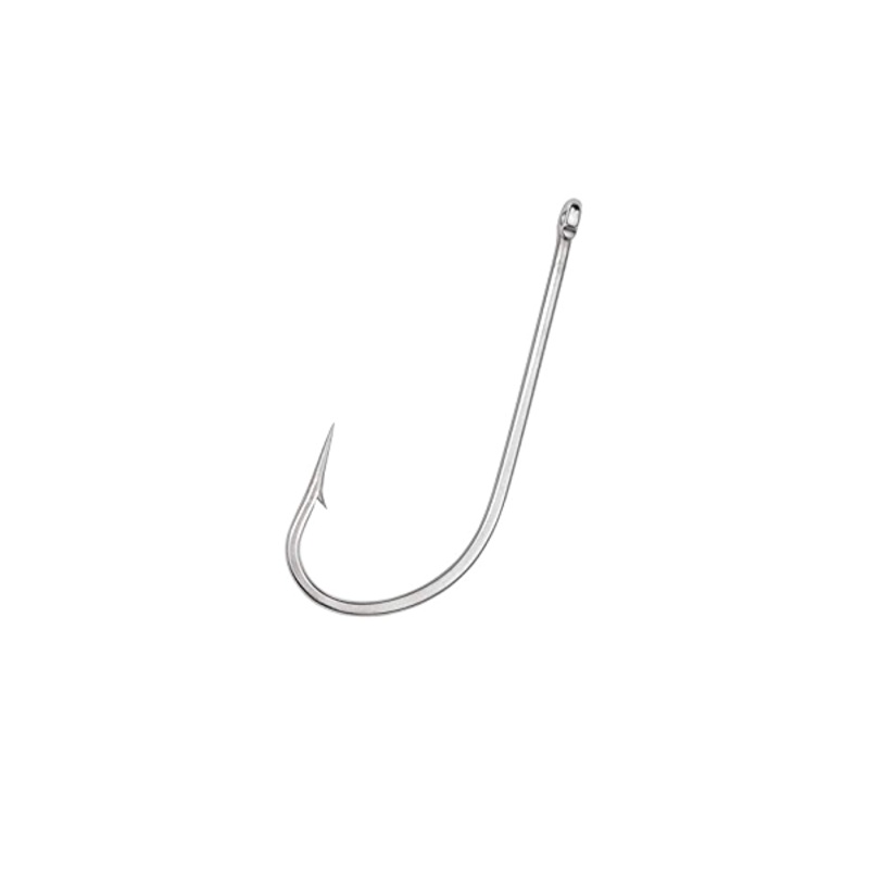 Maruto SS1930 Salt Water Hooks