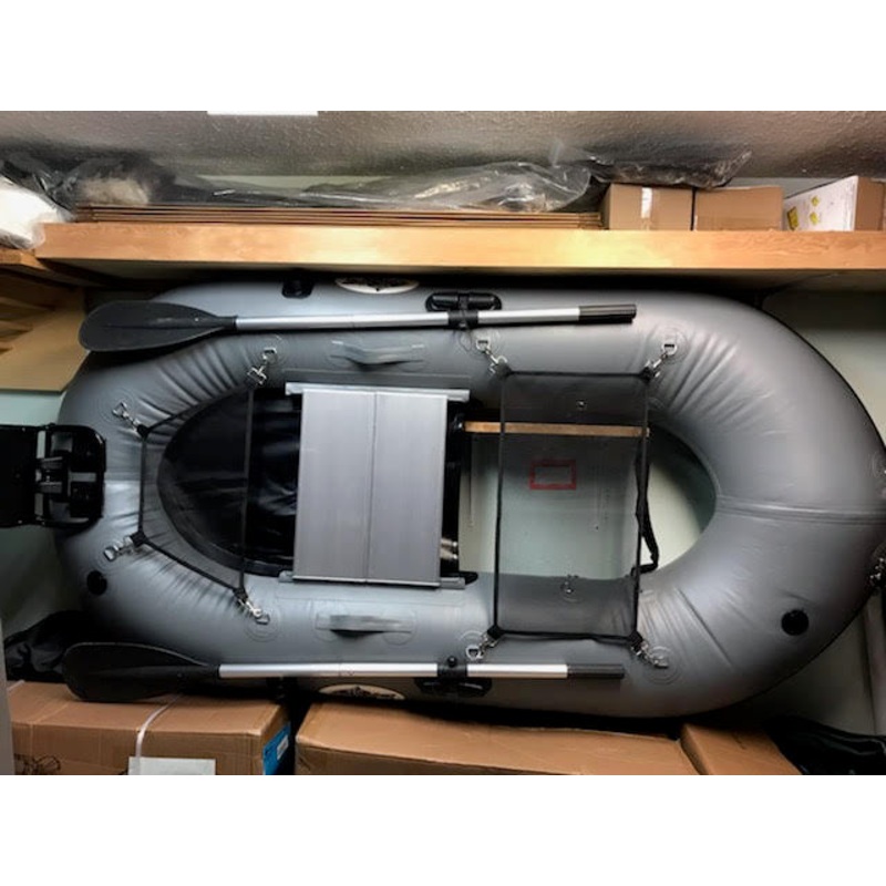 NIle Creek Kick Boats|7ft grey|7ft green|7ft blue|7ft red|8ft grey|8ft green|8ft blue|8ft red|9ft grey|9ft green|9ft blue|9ft red|8ft Camo