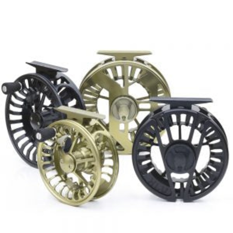 XLV reels||3-4||5-6||5-6 black||7-8||7-8 black||8-9