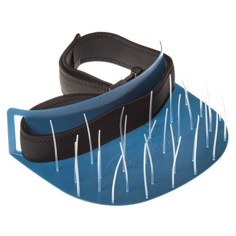Ahrex Flexistripper Basket