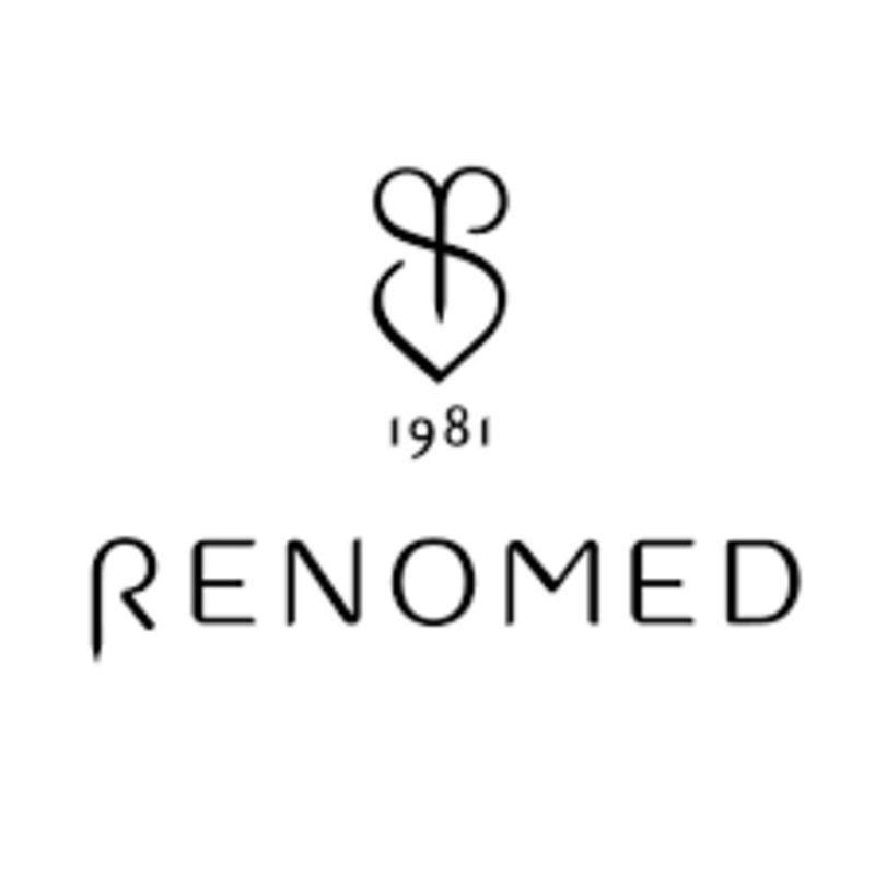 Renomed Fly Tying Scissors|Super Cut-strait blades-serrated- 4″L|Super Cut-curved blades-serrated- 4″L|FS3- strait blades- 4.5″L|FS4- curved blades- 4.5″L