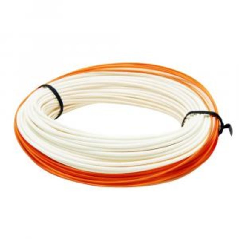 Snowbee XS Switch Lines|200gr |3/4|250gr |4/5|300gr |5/6|350gr |6/7|400gr |7/8|450gr |8/9