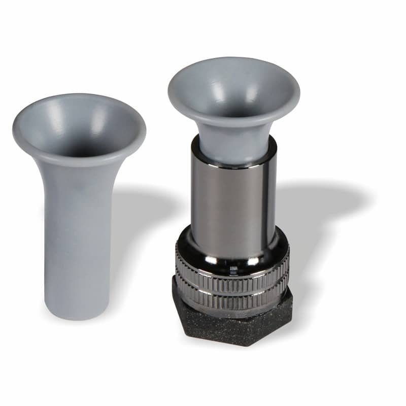 Stonfo Hair Stackers & Shaver|Standard Hair Stacker|Mini Hair Stacker|Hair Packer|Razor/Shaver