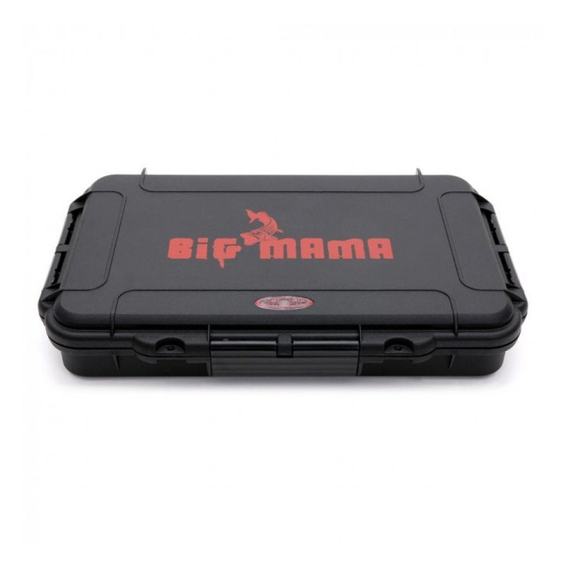 Ace Floating Carrot Flyt|30g-462gr