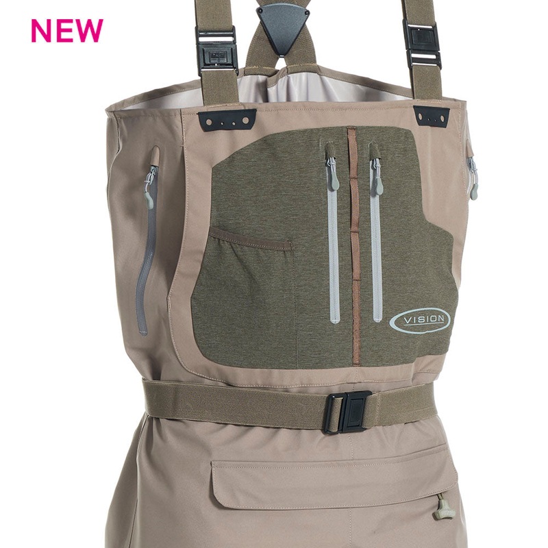 Tool Relief waders|small|medium|Large|XL Large|XXL Large|Medium King|Large King|Medium Long|Large Long|XL Large Long|Medium Short|Large Short