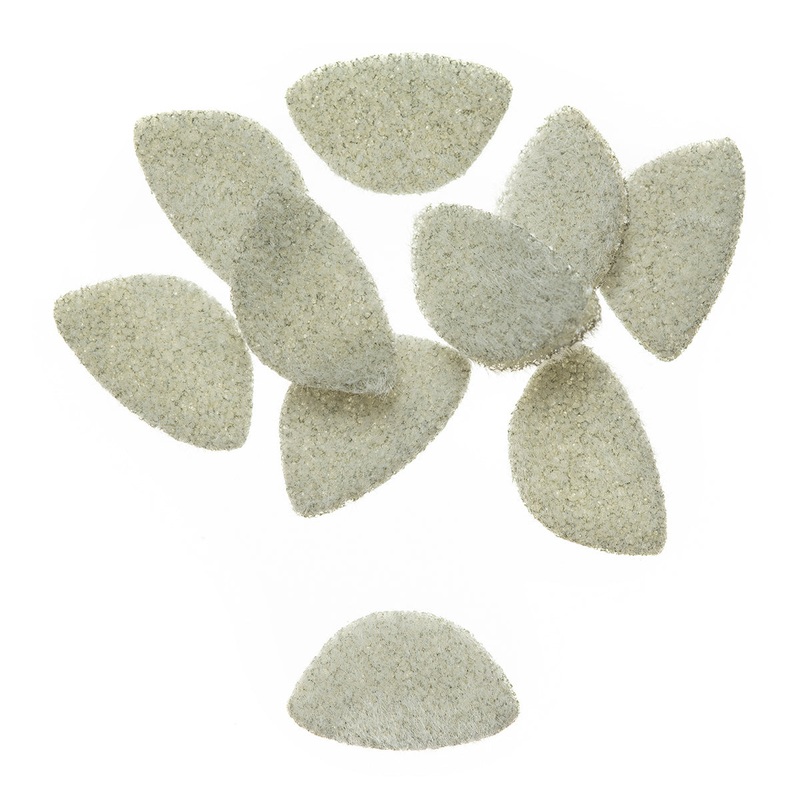 EP Crab Body Medium|Blue Crab|Olive|Sand|Tan|Floating Olive|Floating Tan