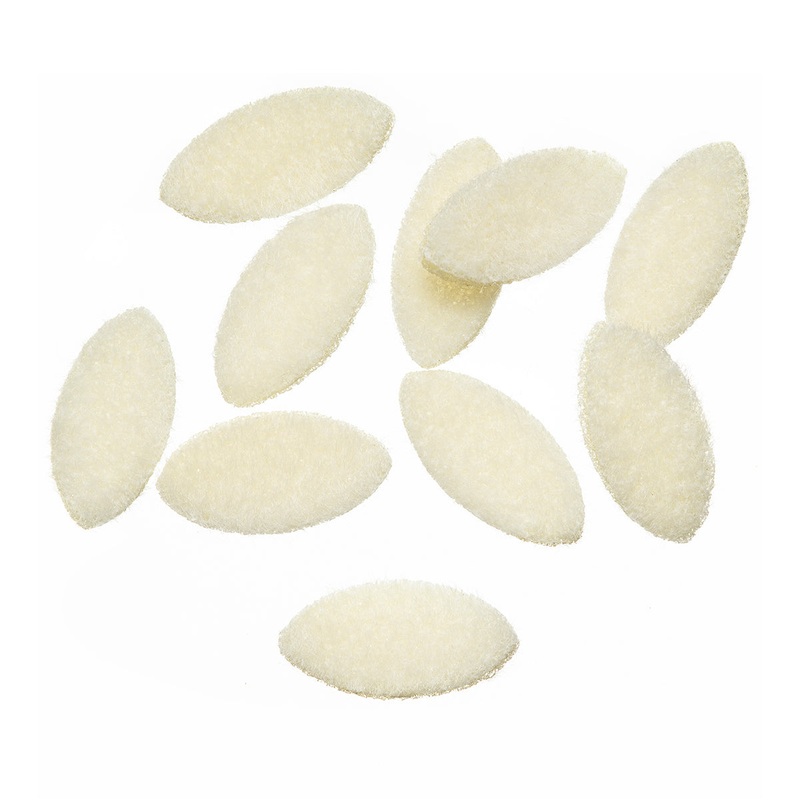 EP Fleeing Crab Body – Medium|Sand|Tan|Olive/Brown