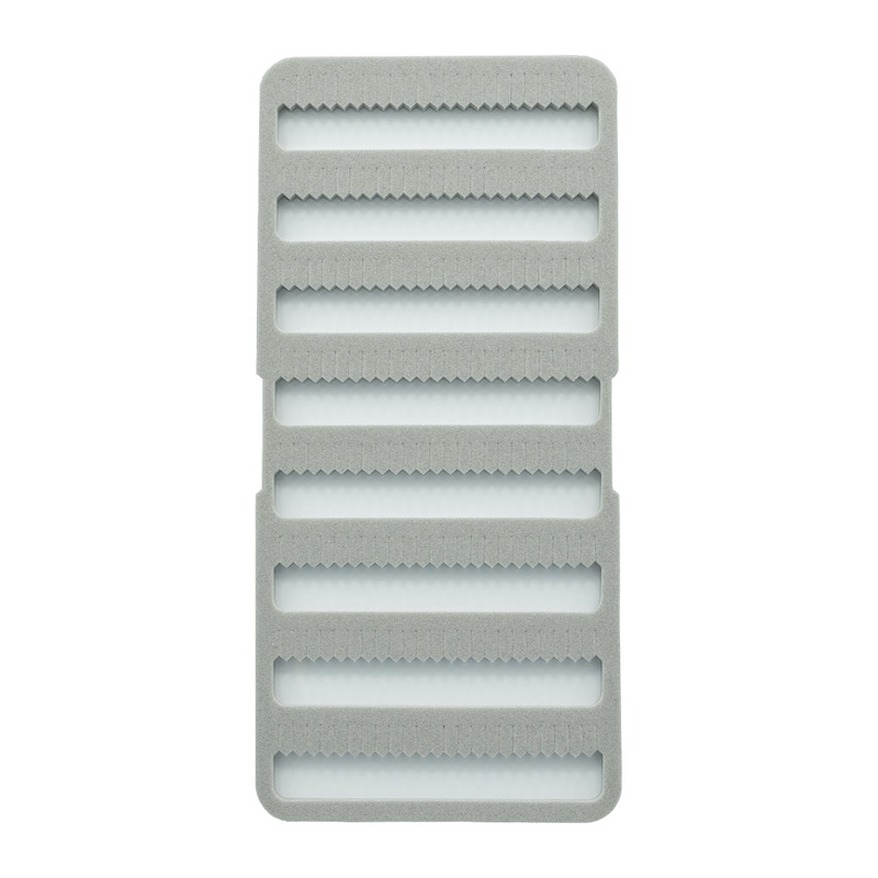 CF Design System Foam Large|Standard|Attractor|Midge|Streamer