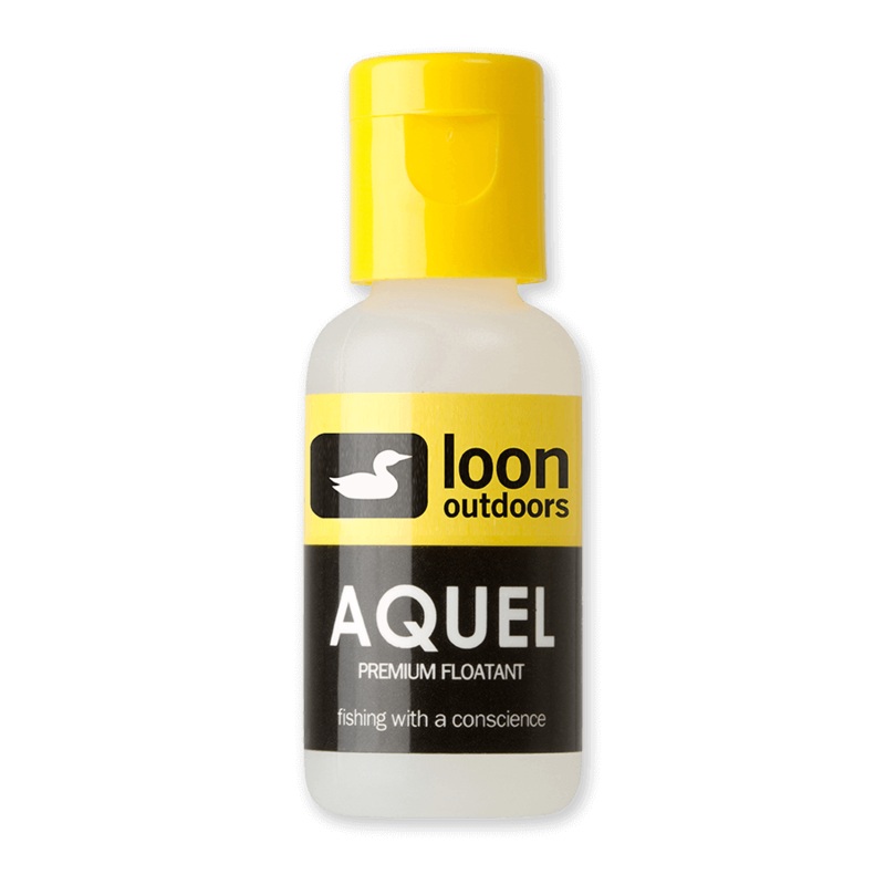 Aquel|Clear|1/2 oz