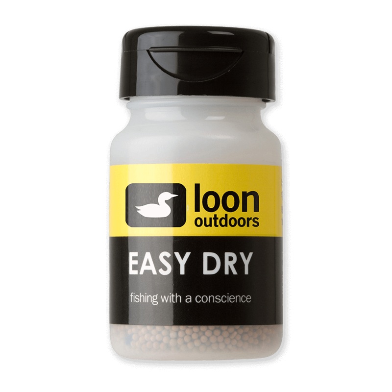 Easy Dry|Tan|2 oz