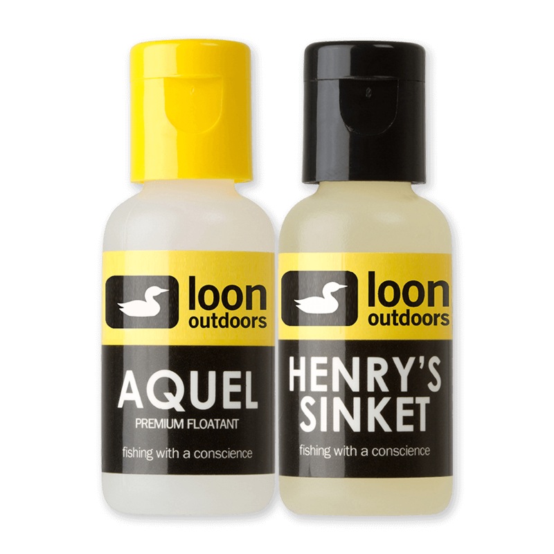 Up & Down Kit|Multi|1/2 oz each