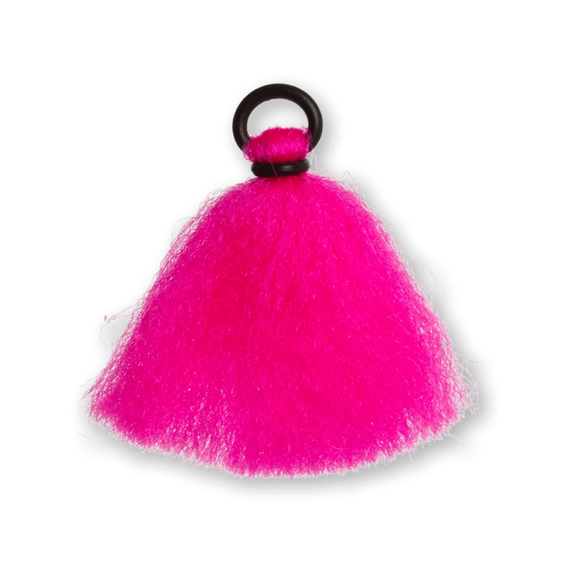 Tip Toppers|Green|Orange|Pink|White|Yellow|Small|Large