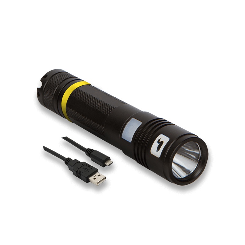 UV Infiniti Light|Black|One Size