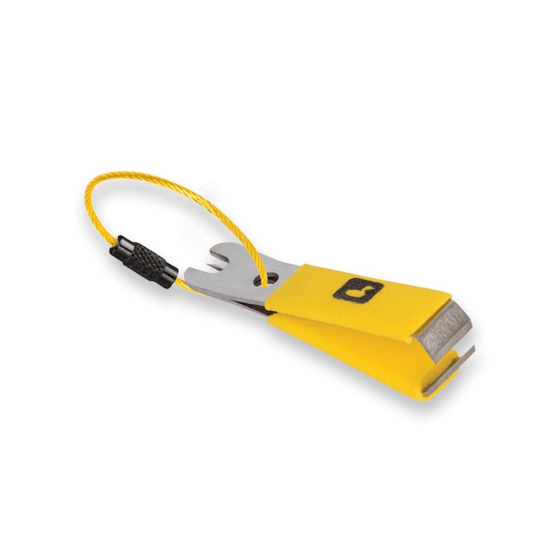 Classic Nippers|Yellow|One Size