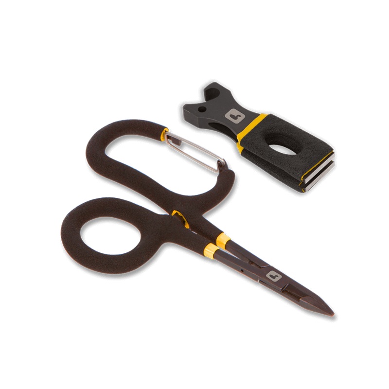 Iconic Kit|Black|2 Tools