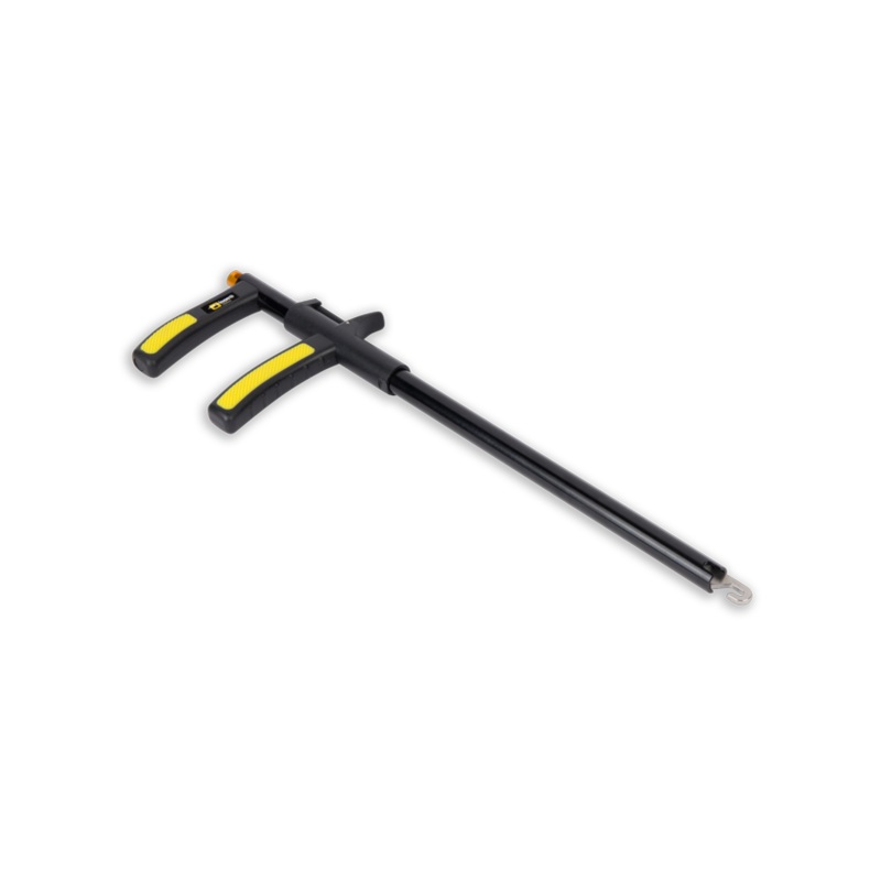 Apex Hook Remover|Black|13.75″