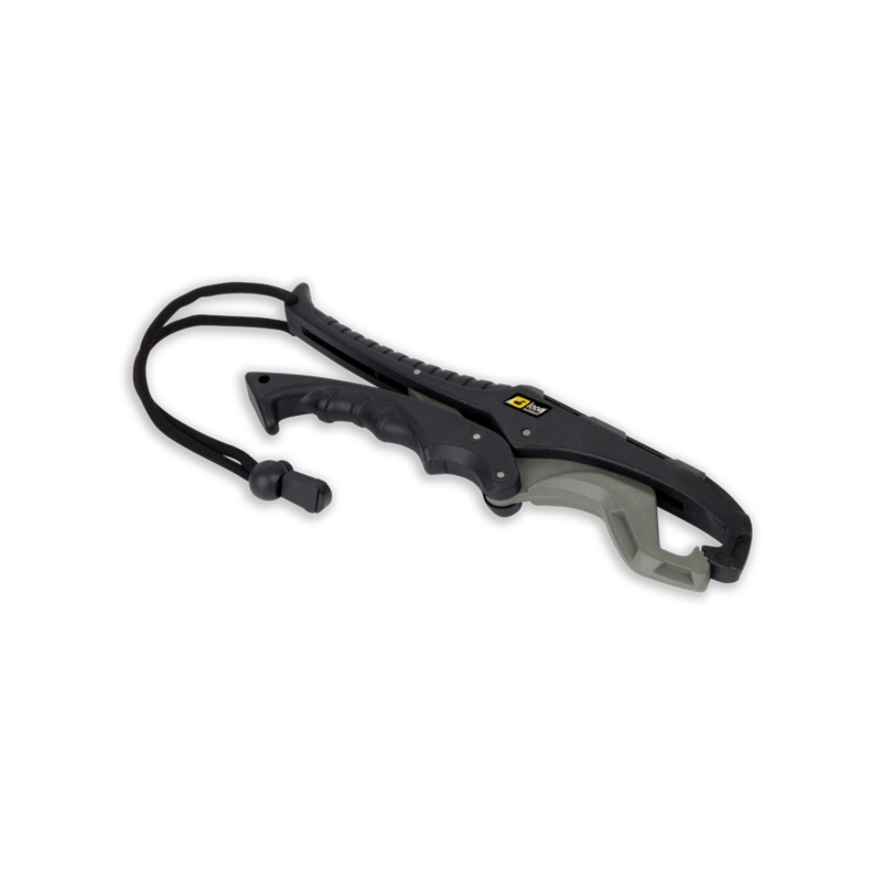 Apex Lip Gripper|Black|9.75″