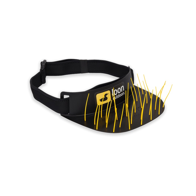 Flexistripper|Black|One Size