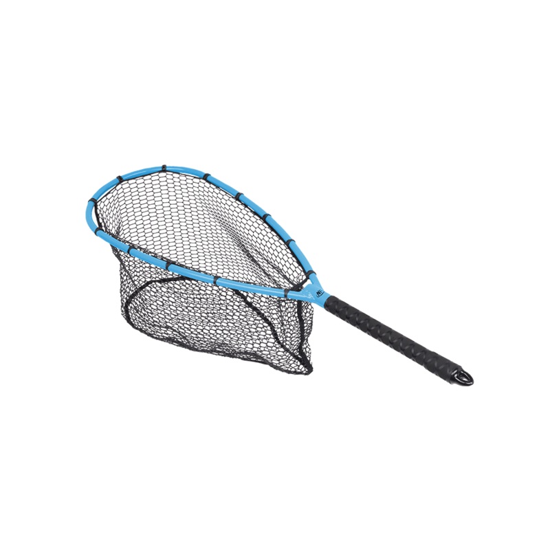 North Fork Nets Wade Net|BonnieSue Blue|Black|Dove Grey|Misty Caramel