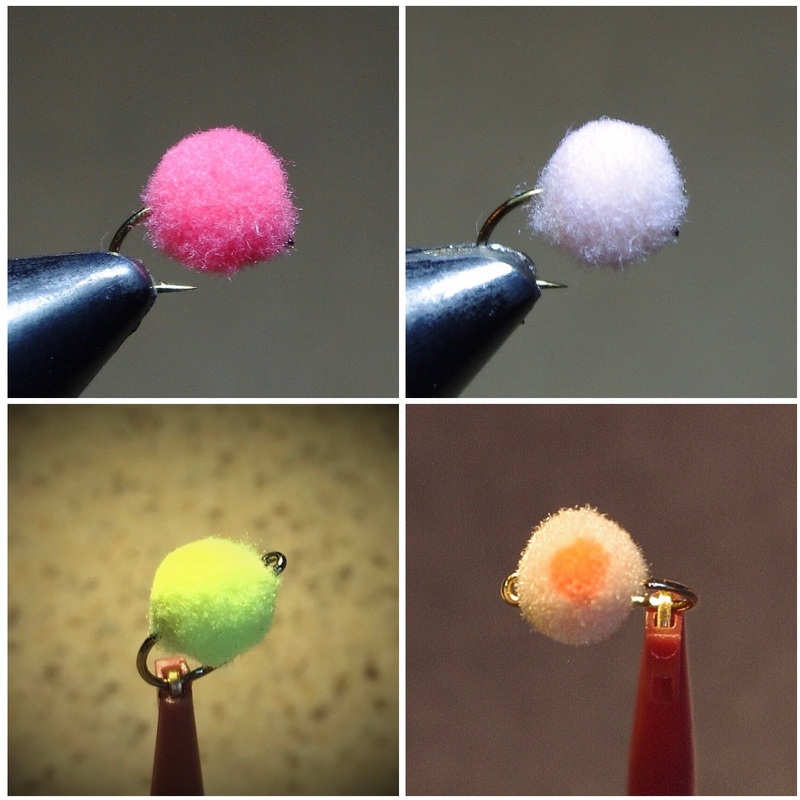 Eggs|14|Apricot Orange Dot|Apricot|Early Girl|Chartreuse|Chartreuse Red Dot|White|White Red Dot|Pink|Hot Pink