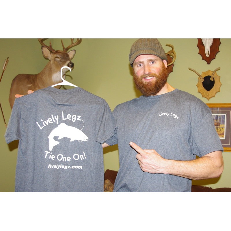 Original T-Shirt|Small|Medium|Large|X-Large|XX-Large|XXX-Large