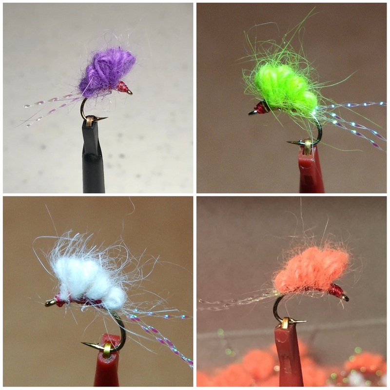 Previous Product Image