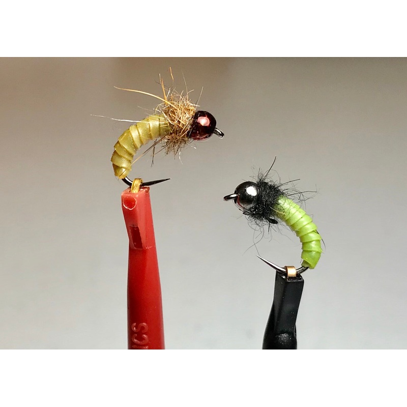 Squirmy Worms|12|Pink|Red|Fluorescent Orange|Chartreuse|White|Olive|Black|Earthworm