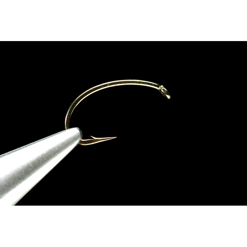 Daiichi 1120 Heavy Wire Scud Hooks