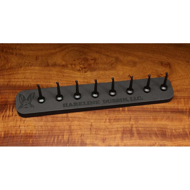 Center Stage Fly Display