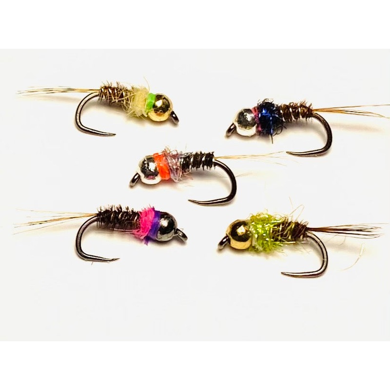 Previous Product Image