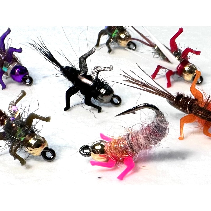 Previous Product Image