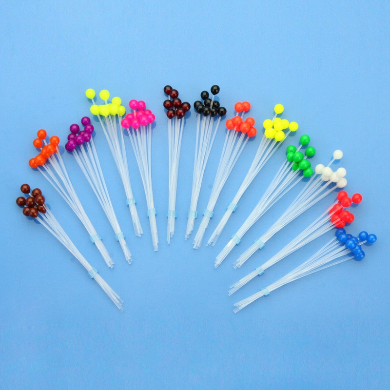 Crab And Shrimp Crustacean Eyes Fly Tying Materials