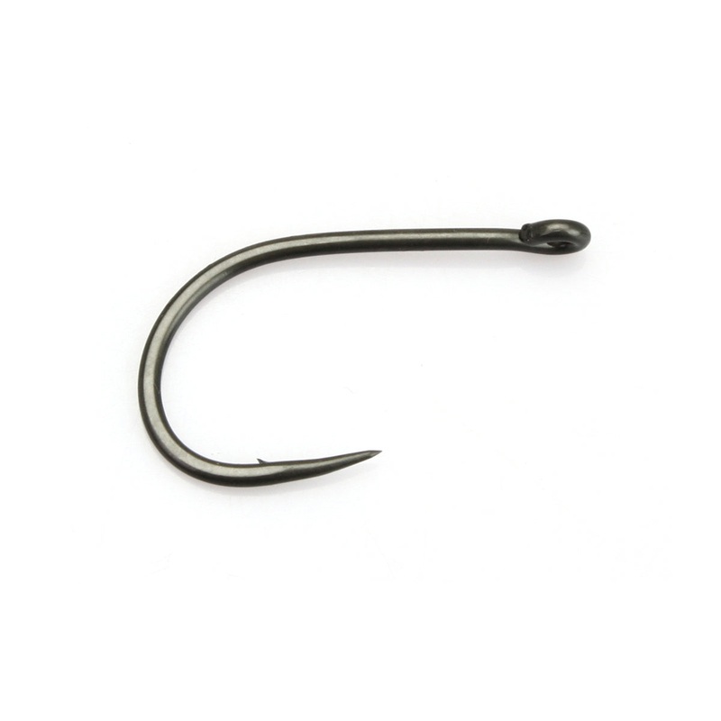 Big Game Saltwater Fly Tying Hook 25 per box