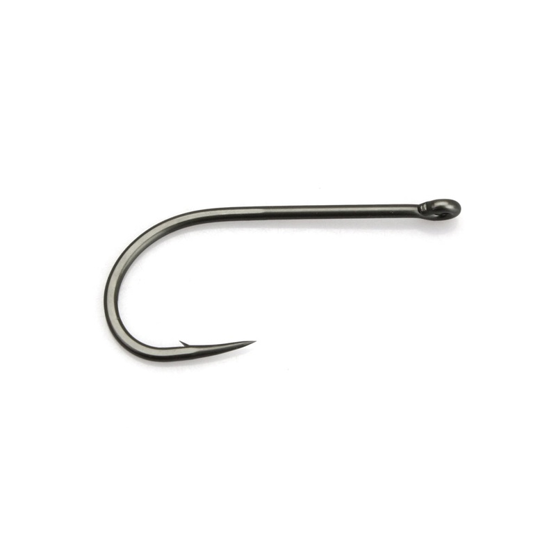 Saltwater Streamer Fly Tying Hook 25 per box