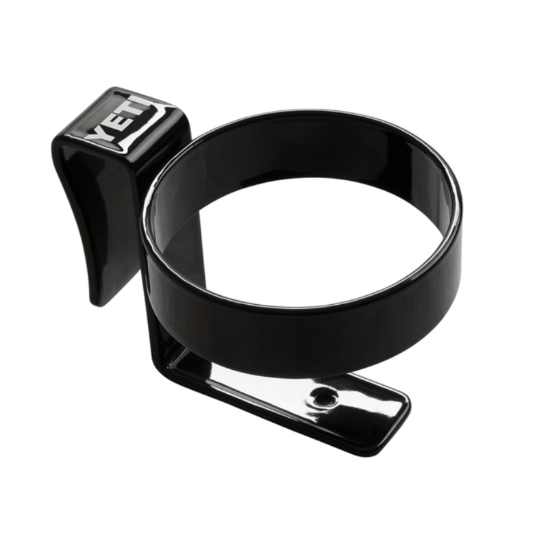 Yeti Beverage Holder