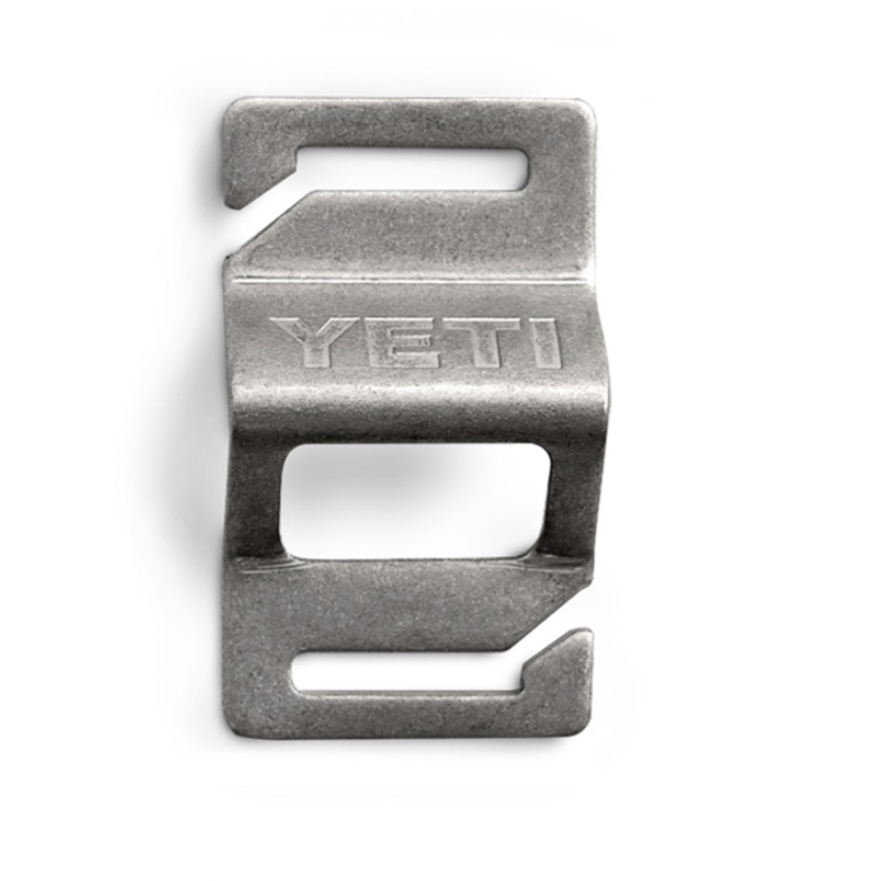 Yeti Molle Bottle Opener