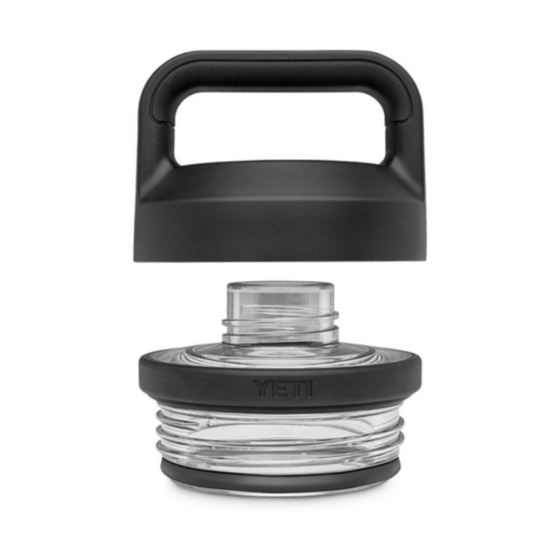 Yeti Rambler Chug Cap