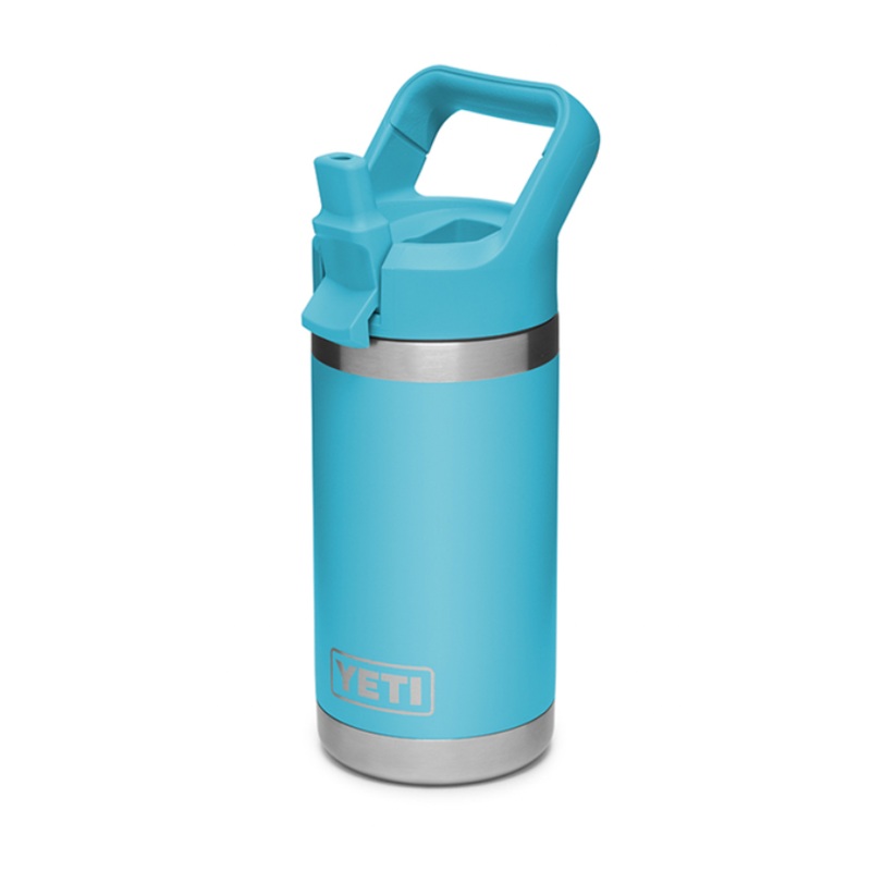 Yeti Rambler Jr. 12 oz Kids Bottle