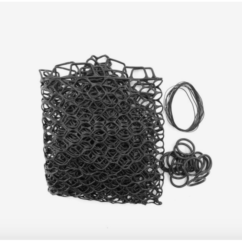 Fishpond Nomad Replacement Rubber Net