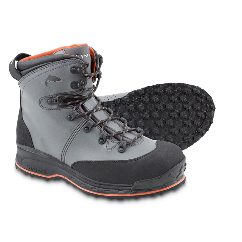 Simms W’s Freestone Wading Boot