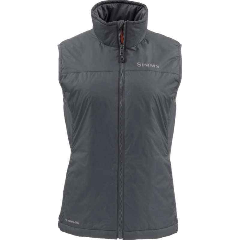 Simms Women’s Midstream Insulated Vest